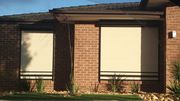 Security Shutters Derrimut | Shutters Derrimut